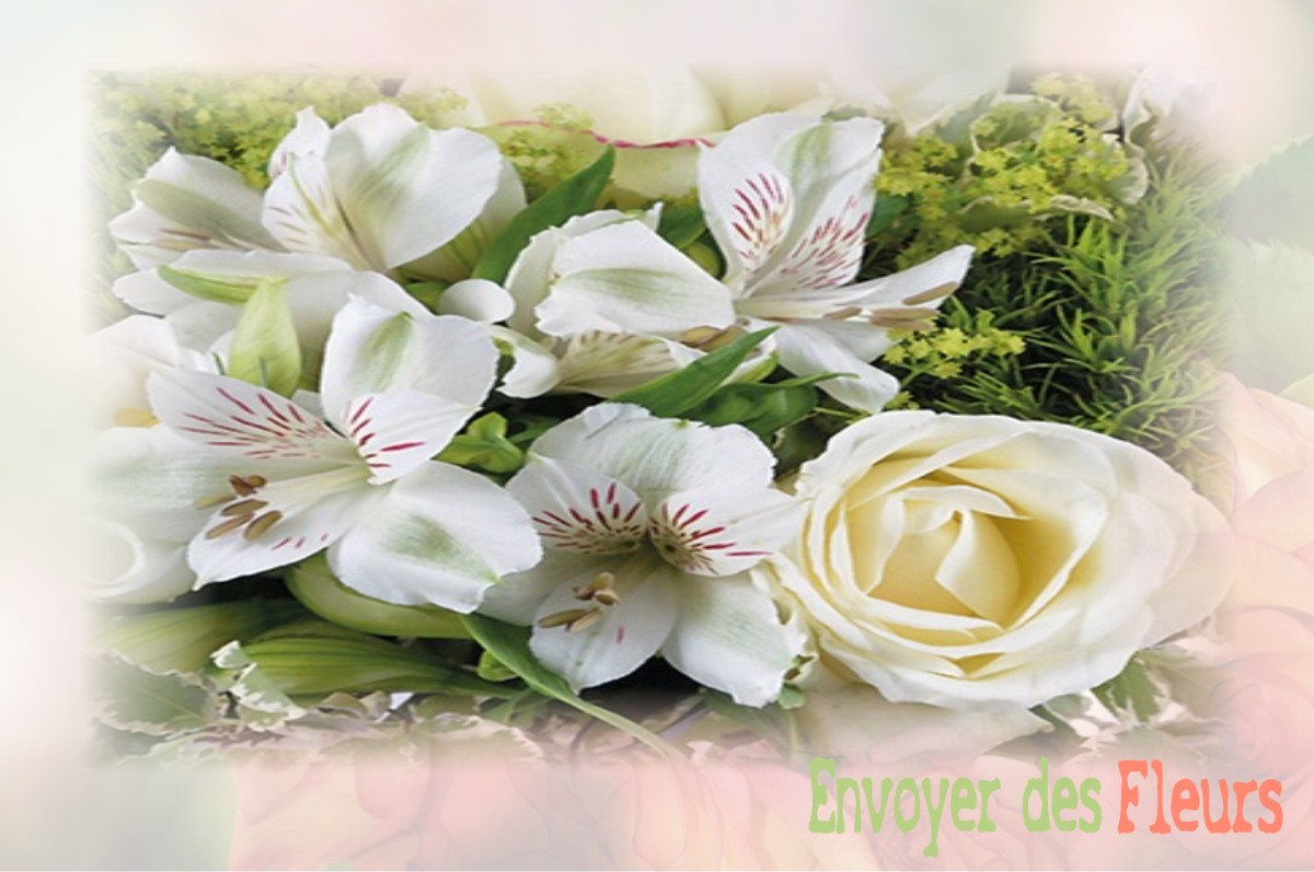 envoyer des fleurs à à ISLES-SUR-SUIPPE